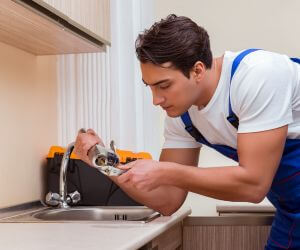 About Water Heater Repair LLC Babb, MT
